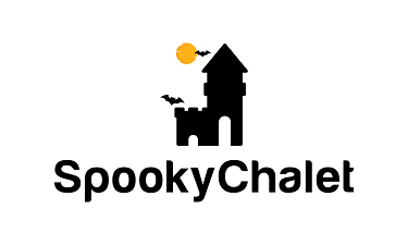 SpookyChalet.com